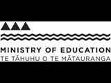 Ministry Of Education Logo Imagelarge 01